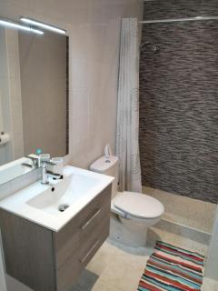 Maison indépendante de ville, proche de tous commerces - La Marina - 3