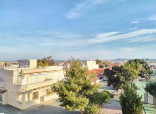 Maison indépendante de ville, proche de tous commerces - La Marina - 4