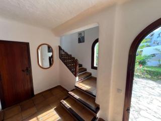 Kabila Marina 2 Beach Haven - Your Coastal Escape - 9