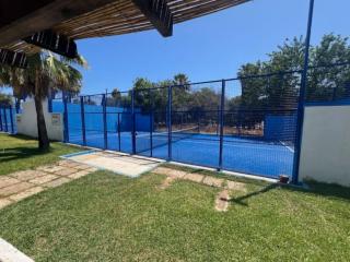 Kabila Marina 2 Beach Haven - Your Coastal Escape - 8