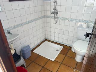 Kabila Marina 2 Beach Haven - Your Coastal Escape - 7