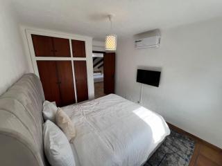 Kabila Marina 2 Beach Haven - Your Coastal Escape - 6