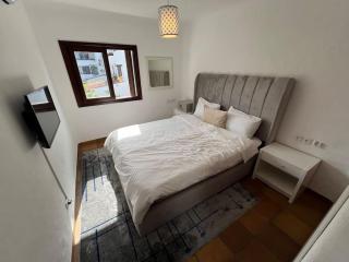 Kabila Marina 2 Beach Haven - Your Coastal Escape - 5