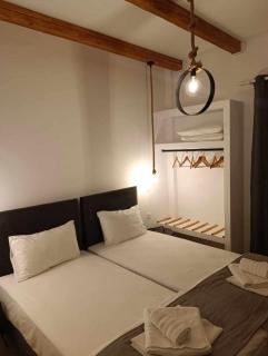 Bay's - Spetses - 3