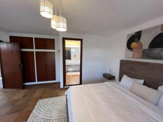 Kabila Marina 2 Beach Haven - Your Coastal Escape - 4