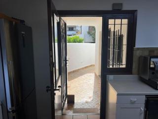 Kabila Marina 2 Beach Haven - Your Coastal Escape - 3