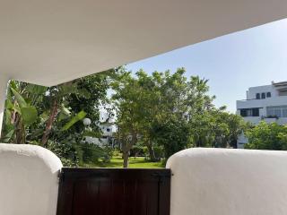 Kabila Marina 2 Beach Haven - Your Coastal Escape - 2