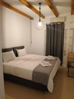 Bay's - Spetses - 8