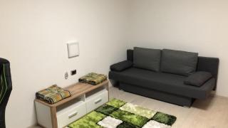 Ferienwohnung V91 - Bruneck - 3