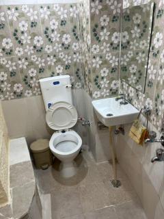 Hotel Mirage - Jaisalmer - 7