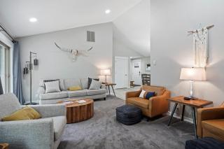 2 Killdeer Home feat Bikes to Explore - 5