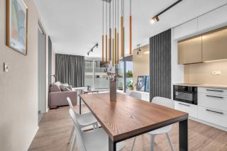 Apartment VIVA TEBA Vrchlabí - 0