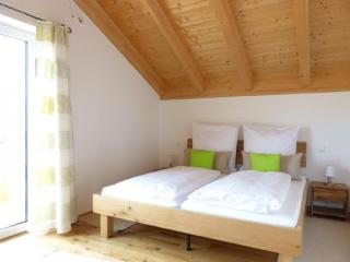 Druckerhof - Obersöchering - 7
