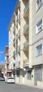 Apartamento VUT La Escuela El Barco de Ávila - El Barco de Ávila - 7