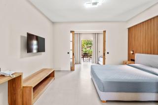Aqualand Resort - Agios Ioannis - 1