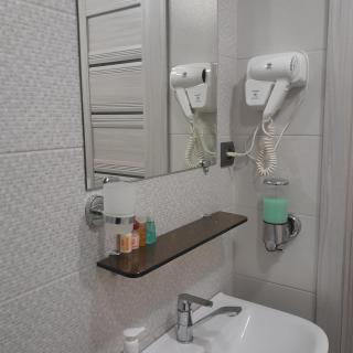 Lux apartment in city center - Kremenčuk - 2