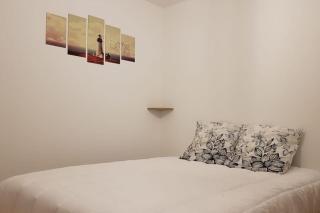 Erquy, vue mer, centre, plages & commerces a pieds - Erquy - 5