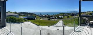 The King's Keep - Cable Bay - 9