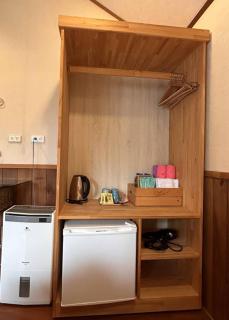 Star Coffee & Homestay - 7