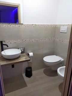 Blueroom jolly - Bari - 4