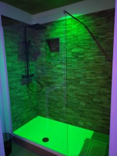 Blueroom jolly - Bari - 1