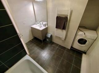 HOMEYPIC Villeurbanne T4 proche INSA - Villeurbanne - 9