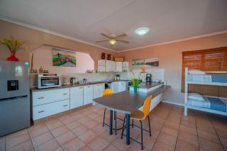 Schelde Apartment - 3