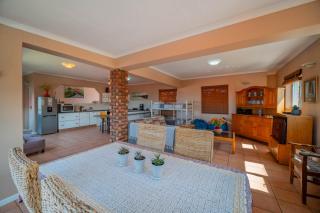 Schelde Apartment - Jeffreysbaai - 5