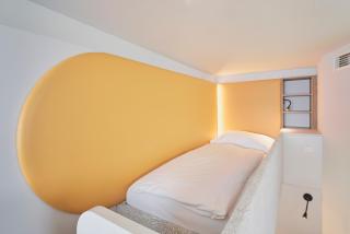H2O Hotel-Therme-Resort, für Familien mit Kindern - Bad Waltersdorf - 6