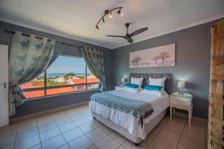 Schelde Apartment - Jeffreysbaai - 1
