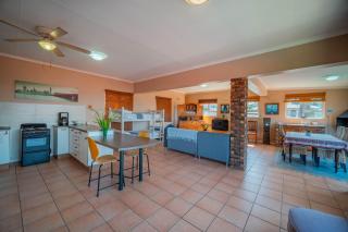 Schelde Apartment - Jeffreysbaai - 6