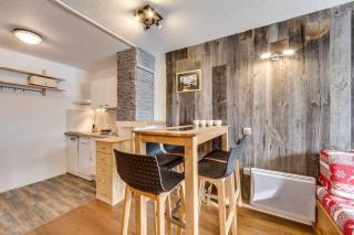 Jardins de Val Le charme à la Montagne - 1