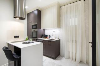 Stunning 2bed with terrace and parking - 1