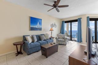 Phoenix VII Unit 1511 - Orange Beach - 9