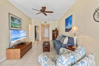 Phoenix VII Unit 1511 - Orange Beach - 8