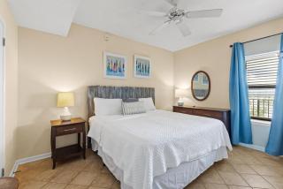 Phoenix VII Unit 1511 - Orange Beach - 2