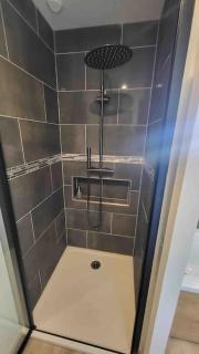 Belle maison proche St Malo #Vacances En Bretagne - 9