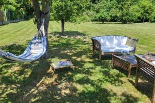 Belle maison proche St Malo #Vacances En Bretagne - Miniac-Morvan - 3