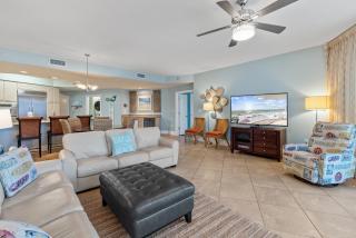 Caribe Unit D514 - Orange Beach - 9
