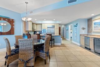 Caribe Unit D514 - Orange Beach - 8