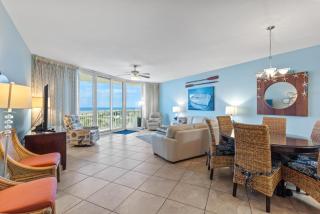 Caribe Unit D514 - Orange Beach - 7