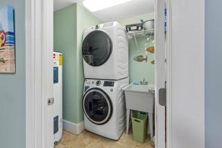 Caribe Unit D514 - Orange Beach - 2