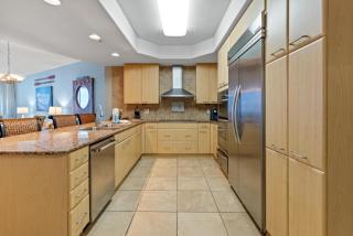 Caribe Unit D514 - Orange Beach - 3