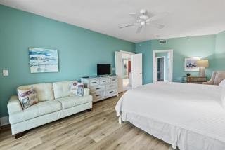 Caribe Unit D514 - Orange Beach - 1