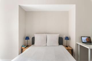 ECUREUIL - Charme et Standing à Saint Galmier - 4