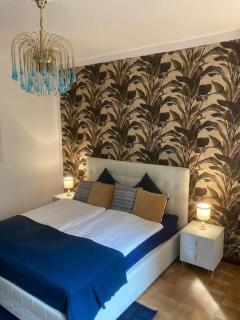 Appartamento Verona Vintage, close to trade fair, hospital and city centre - 9