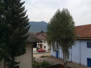 Gästehaus Schrötter - Lam - 3