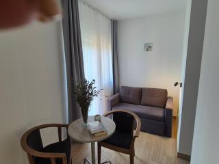 Ośrodek Wypoczynkowo-Leczniczy OPOLE w Dźwirzynie - Dźwirzyno - 3