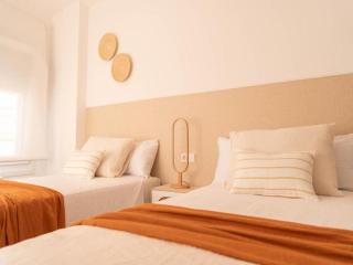 Apartamentos Vilagarcia de Arousa 3000 - 1