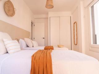 Apartamentos Vilagarcia de Arousa 3000 - Vilagarcia de Arousa - 3